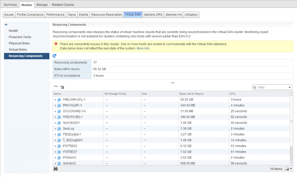 VMware_VSAN_Resync_WebClient