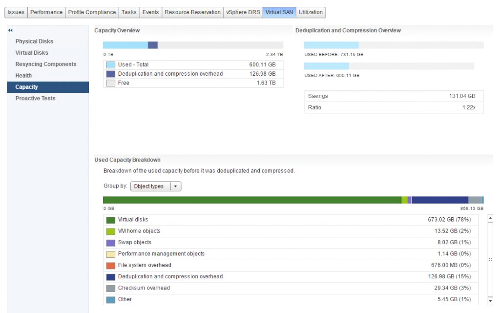 VSAN_Capacity